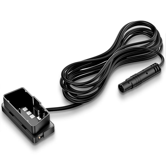 OBD Cable Kit For Fitcamx