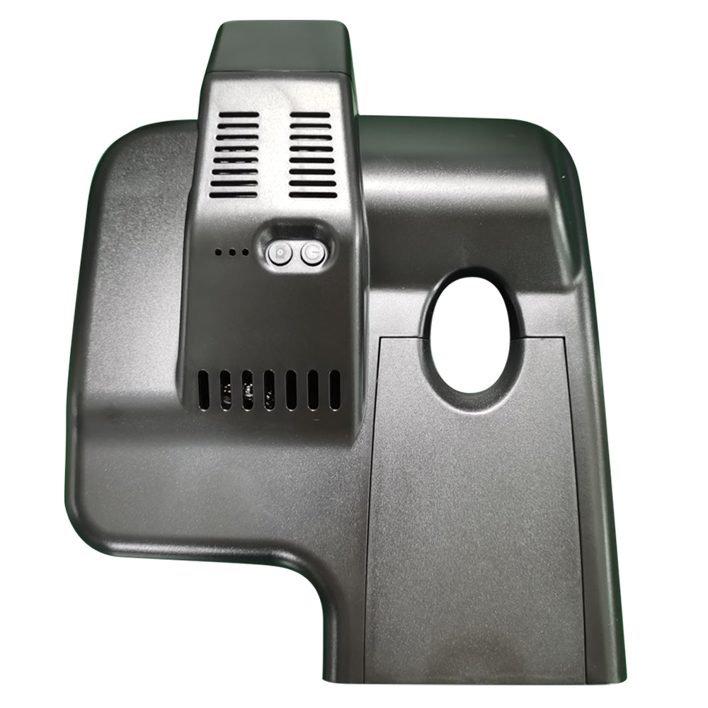 Fitcamx Dash Cam for 2023 Chevrolet Bolt EUV