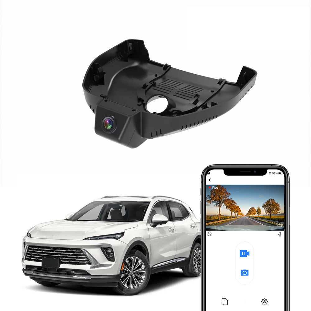 2025 gmc terrain cigarette lighter location Sierra Missing 12-Volt Power Outlet View Photos of the 2025