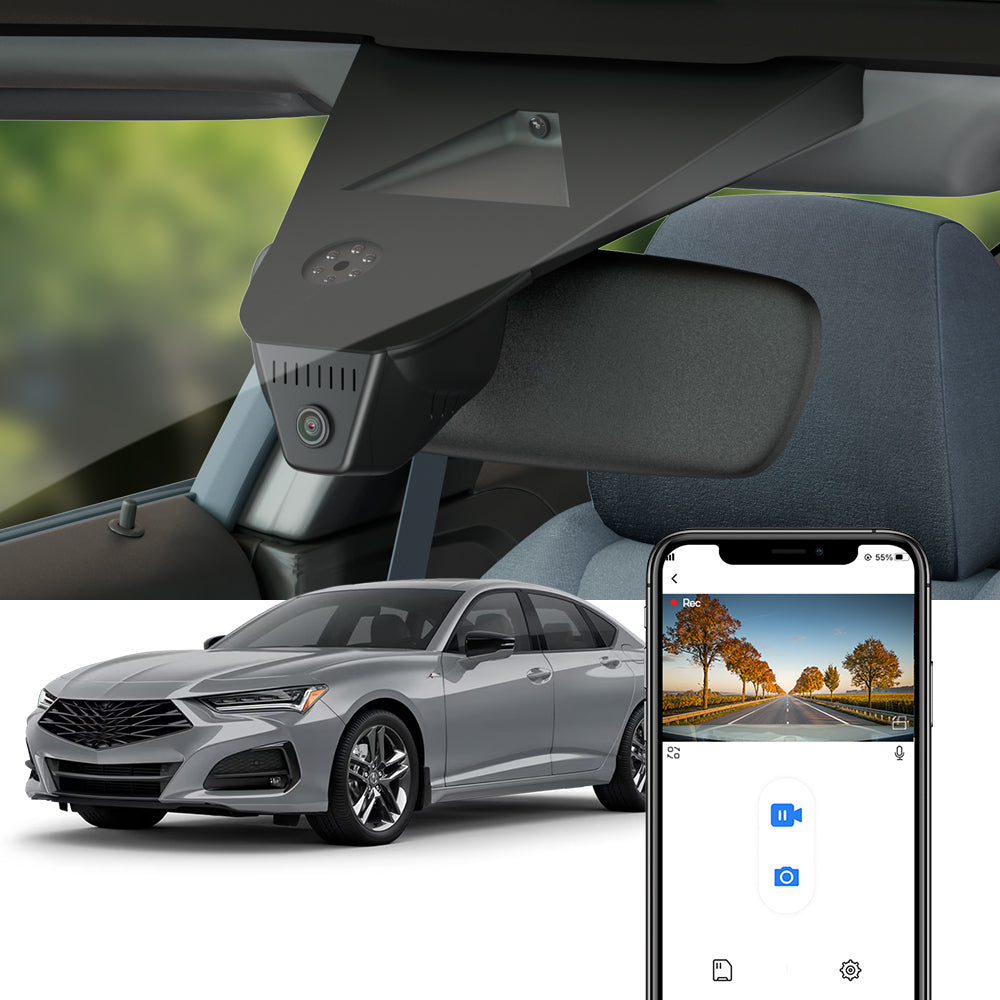 bluetooth aux adapter for car cigarette lighter Shopmall Bluetooth 5.0 Car Wireless FM Transmitter Adapter OLED Color  Screen Cigarette Lighter Rechargeable