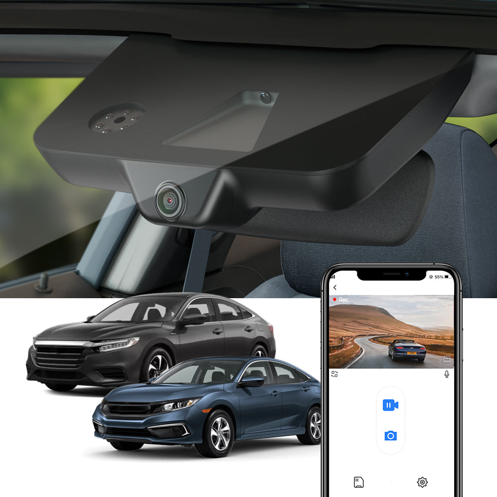 cigarette connector to usb Car Socket Adapter USB Chargers 12V-24V Cigarette Powerful Lighters QC3.0 Fast Charging Phone Ipad Charge Electronics Accessory