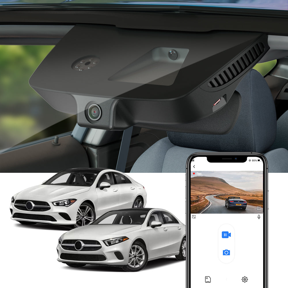 Recambo Ruitenwissers achter compatibel voor Mercedes A Klasse | W169 | BJ 09/2004-08/2012 (lengte: 300 mm Recambo Ruitenwissers achter compatibel voor Mercedes A Klasse | W169 | BJ 09/2004-08/2012 (lengte: 300 mm