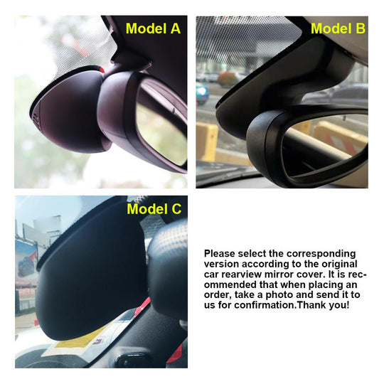 FITCAMX Dash Cam For BMW MINI Clubman One Countryman Cooper F54 F55 F56 F57 F60