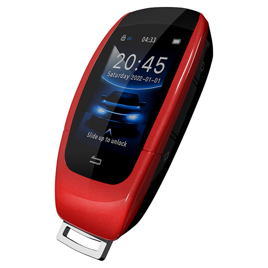 Smart Key Remote Control X-900