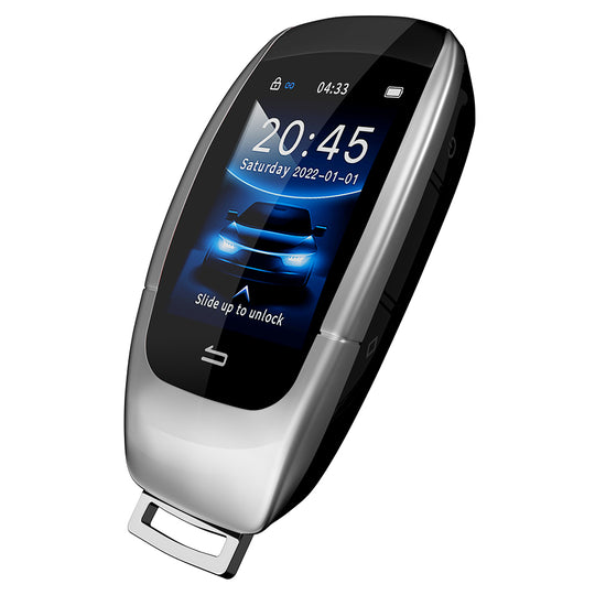 Smart Key Remote Control X-900