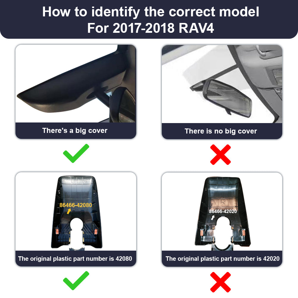 Toyota Sienna Dash Cam Hardwire Guide: Easy Step-by-Step Setup