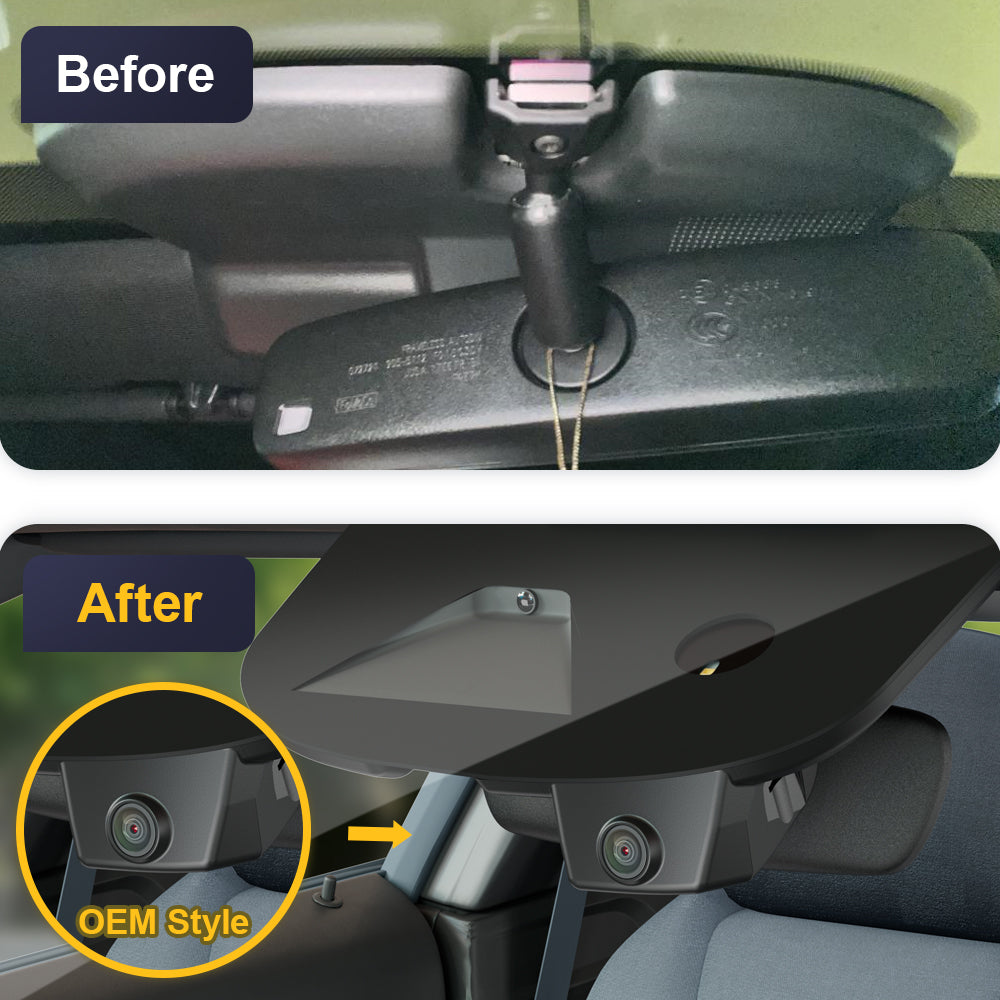 Mushukni ichkariga aylantirdi porno Porno birodar opasini eshagiga qoyadi