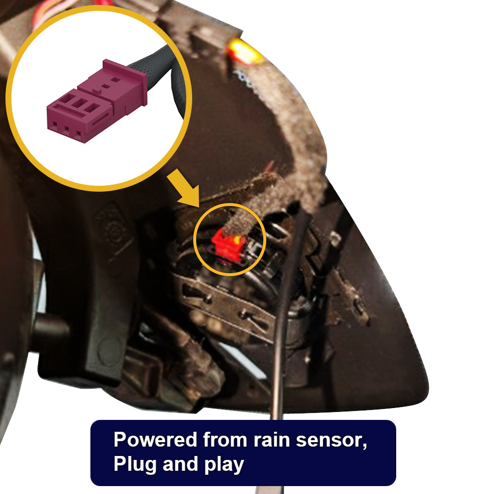 cigarette lighter fuse mitsubishi galant SOLVED: My cigarette lighter in a Mitsubishi Galant 2000 - Mitsubishi