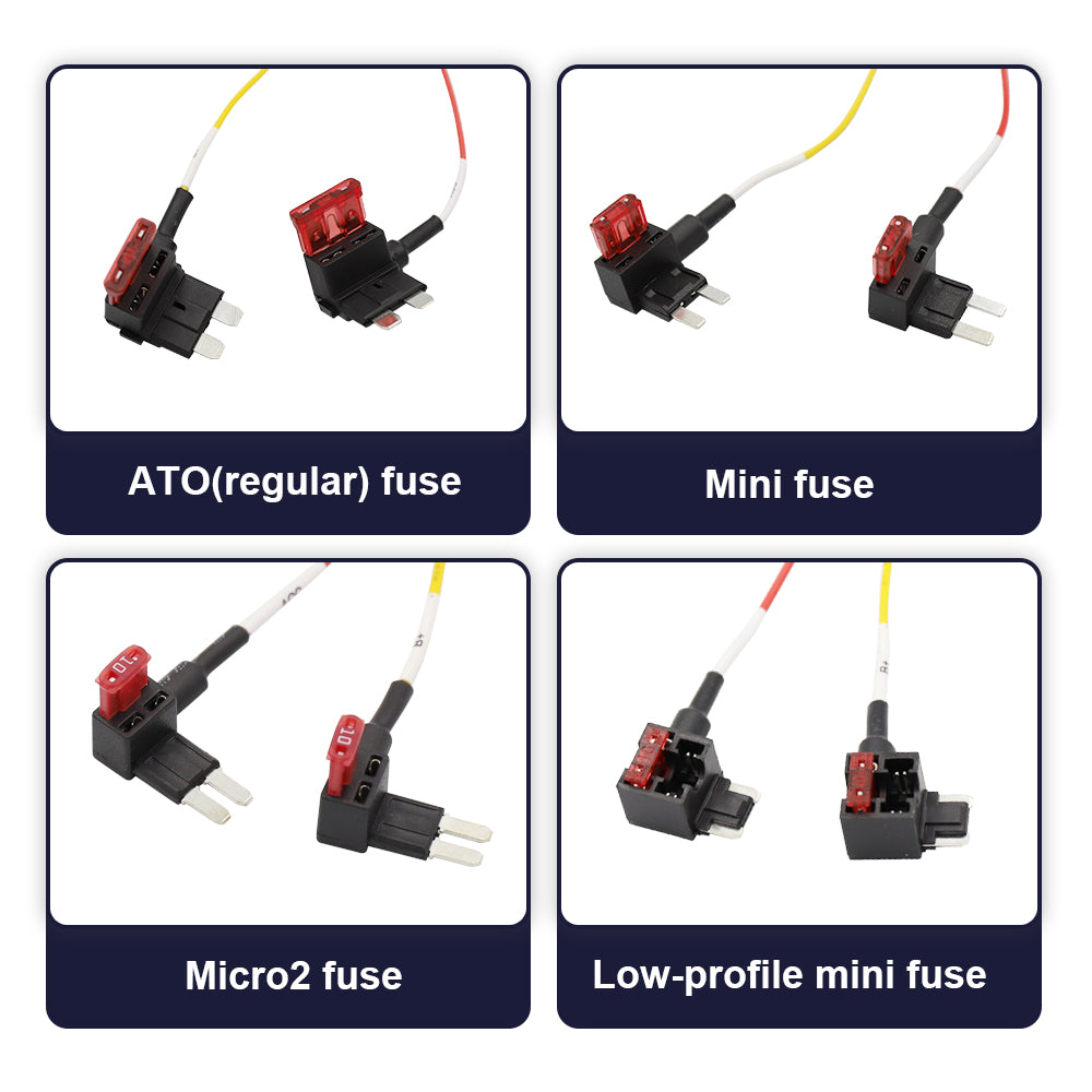 Wires: Profile wires – LEONI
