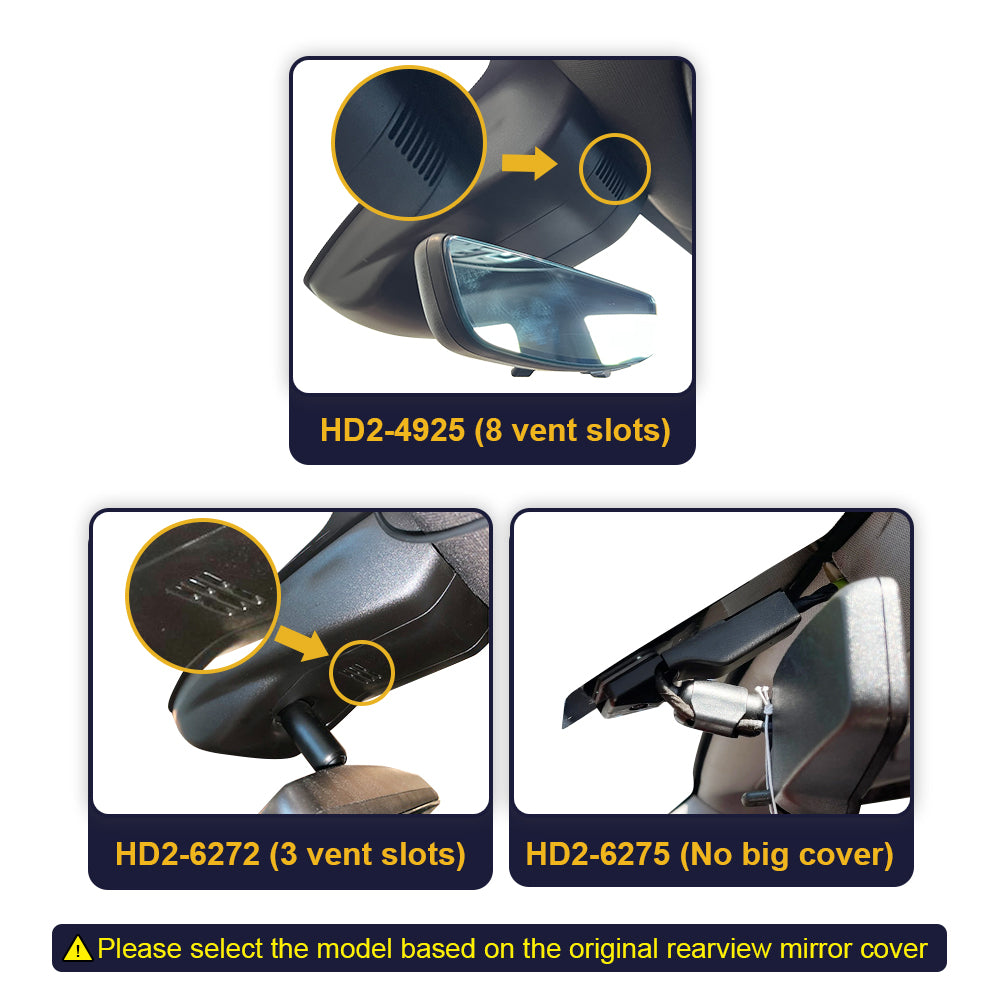 Khám Phá Thế Giới Đặc Sắc Của truc k+ - Nơi Giải Trí Không Giới Hạn