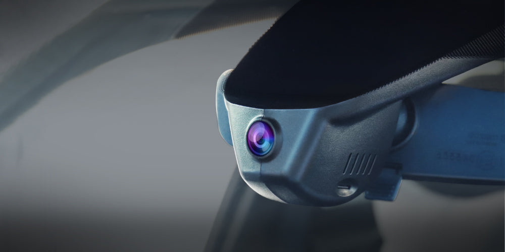 FITCAMX Dash Cam for 20202024 Mazda CX30 CX30 MX30 MX30