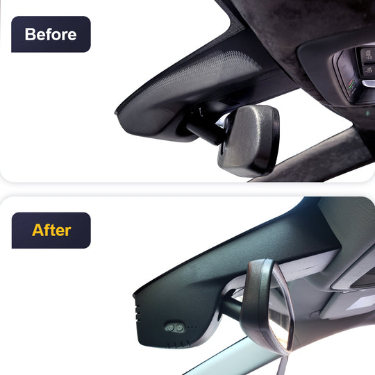 A-Premium Center Transmission Mount Compatible With Chevrolet