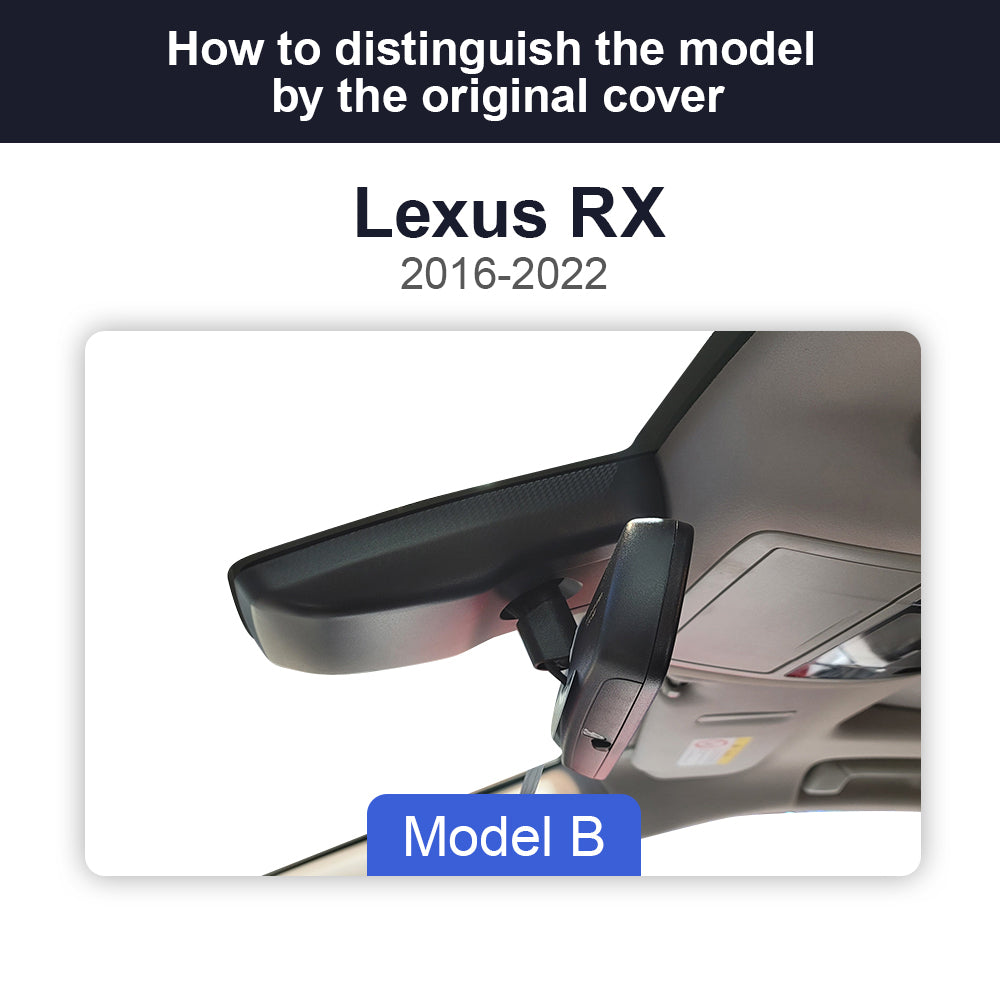 https://fitcamx.com/cdn/shop/products/Lexus-RX-Model-B_1800x1800.jpg?v=1699346585