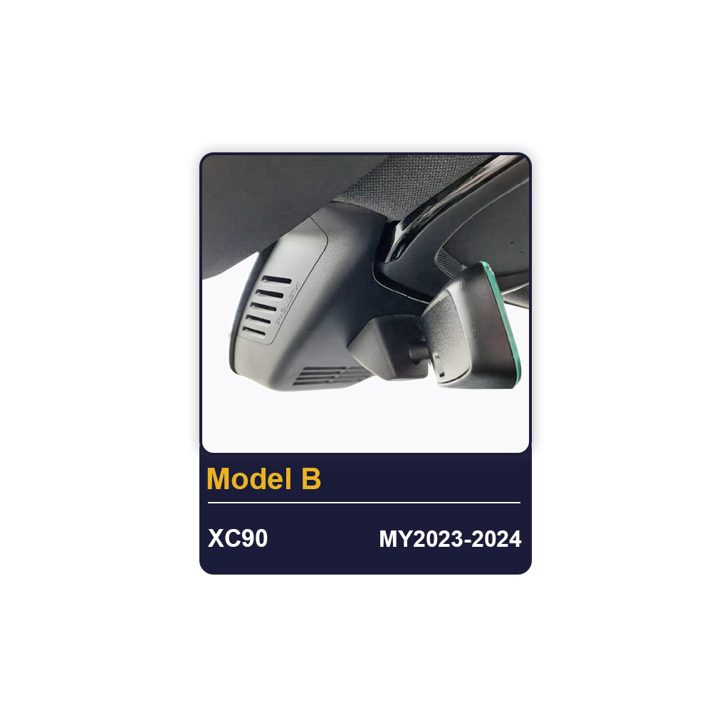 Fitcamx Dash cam Passend für Volvo S60 V60 2022 2021 2020 2019 T5 T6 T8,  OEM 4K Autokamera, 2160P UHD-Video-WiFi, Volvo-Zubehör, G-Sensor,  Nachtsicht, Loop-Aufnahm, WDR dashcam akku, mit 64-GB-Karte: :  Elektronik 